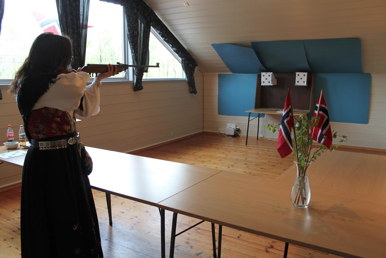 Skjermbilde 2015-05-21 kl. 10.34.34