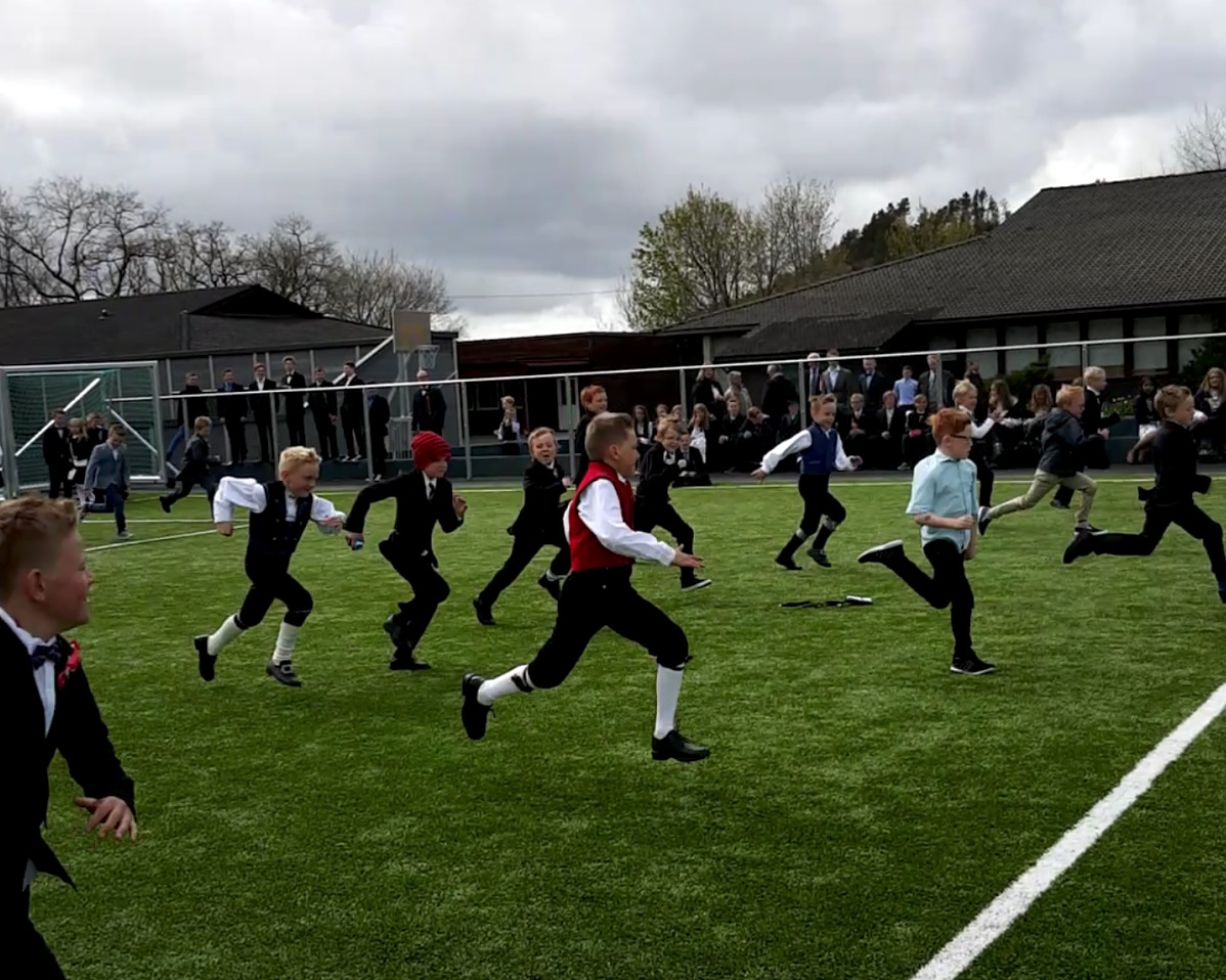 Skjermbilde 2015-05-21 kl. 10.35.09