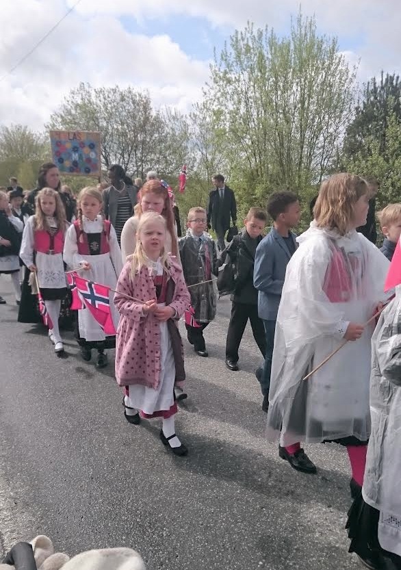 Skjermbilde 2015-05-21 kl. 10.35.14