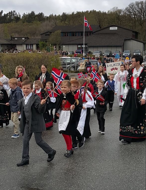 Skjermbilde 2015-05-21 kl. 10.35.21