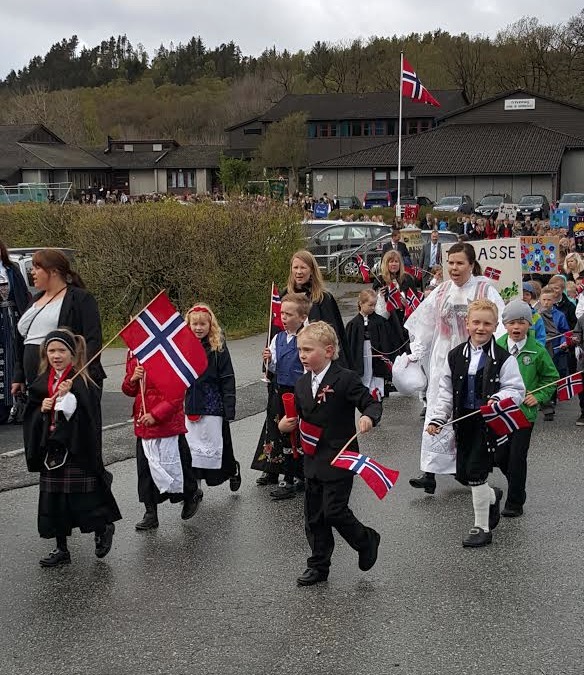 Skjermbilde 2015-05-21 kl. 10.35.27