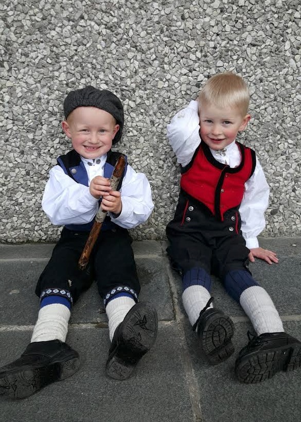 Skjermbilde 2015-05-21 kl. 10.35.34