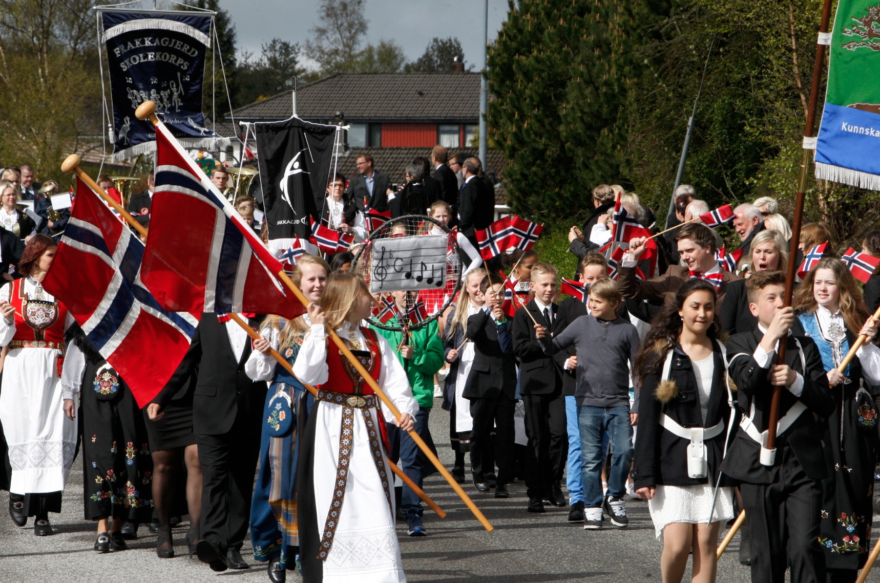 Skjermbilde 2015-05-21 kl. 10.36.25