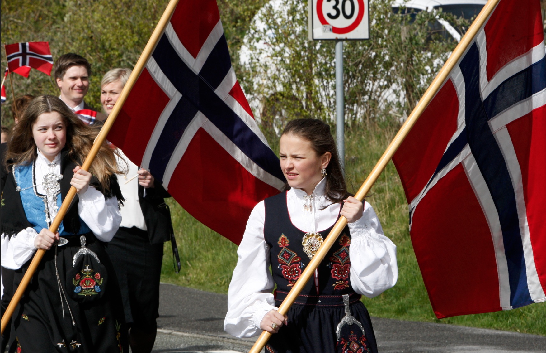 Skjermbilde 2015-05-21 kl. 10.36.38