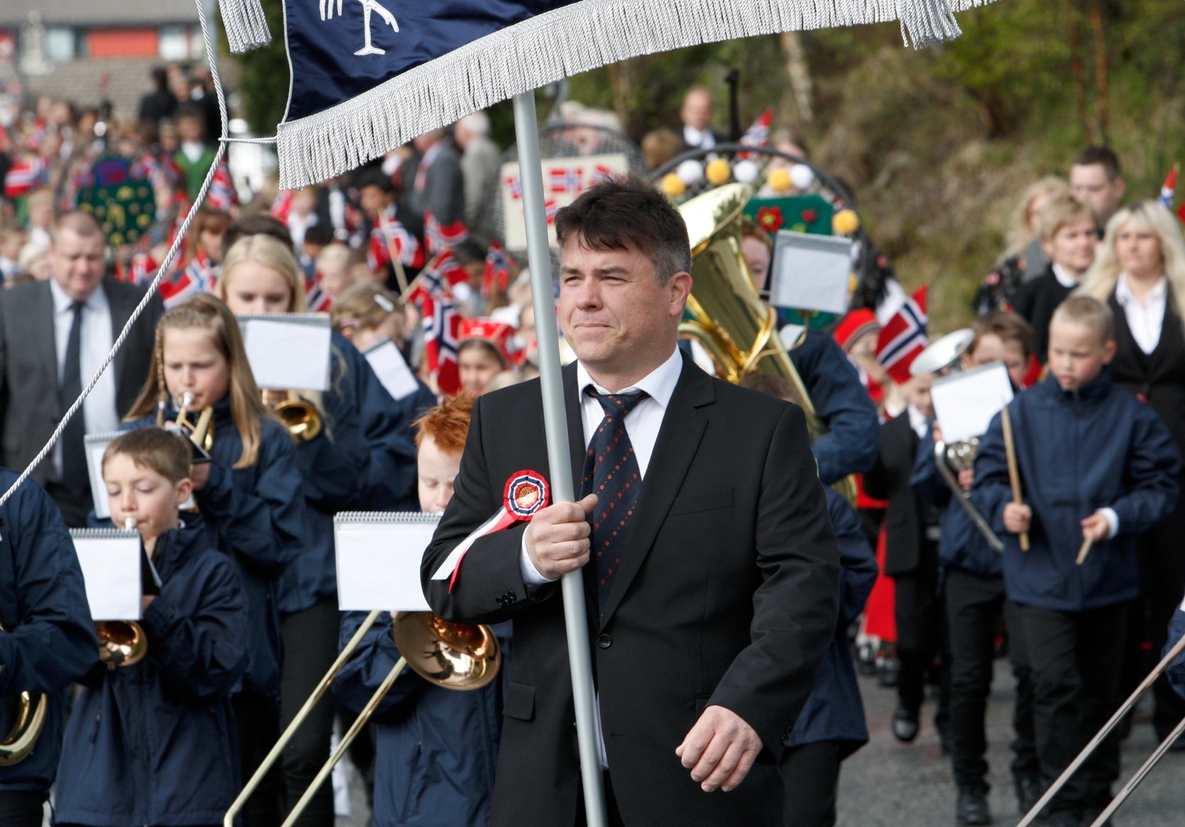 Skjermbilde 2015-05-21 kl. 10.36.50