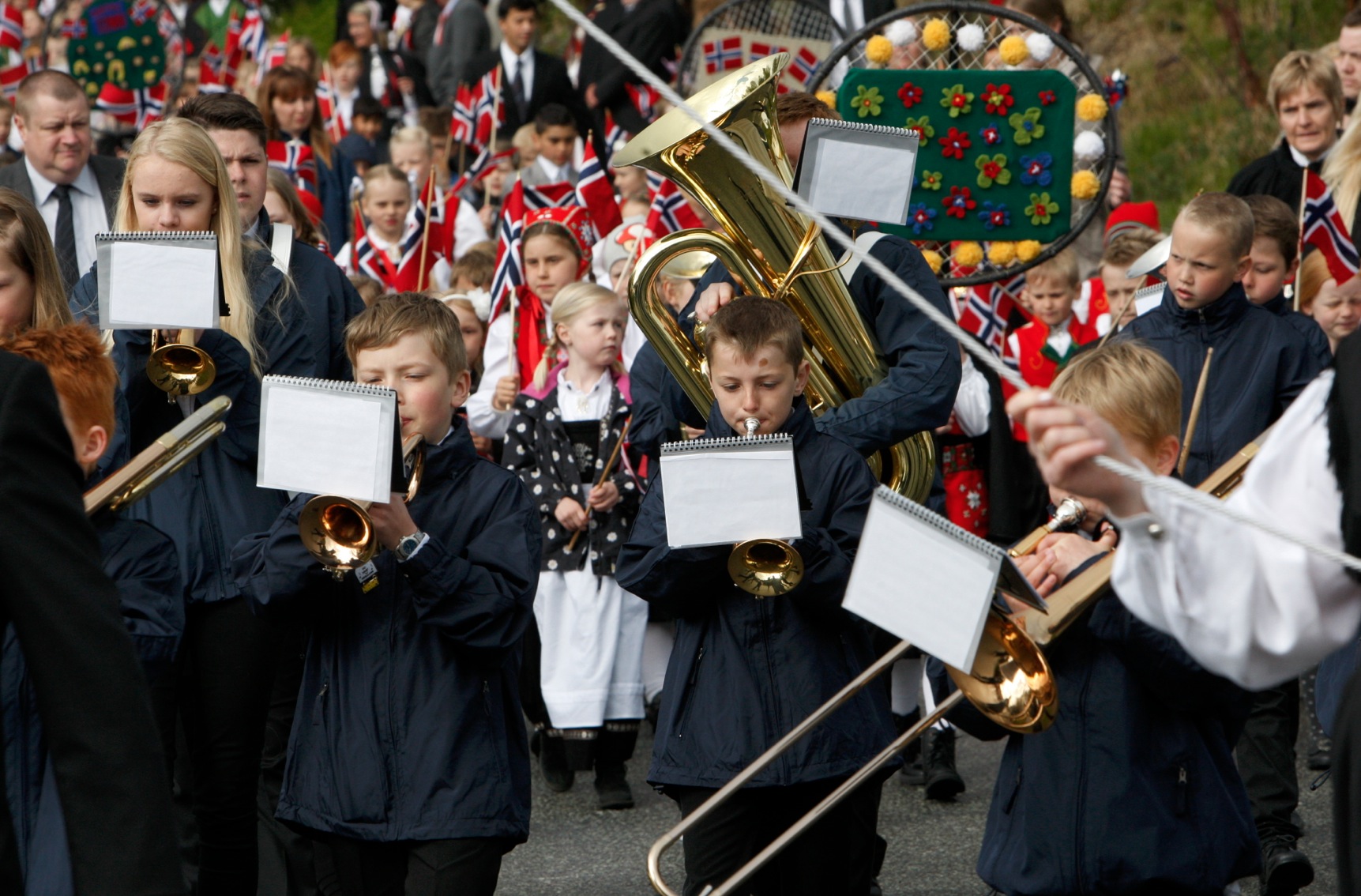 Skjermbilde 2015-05-21 kl. 10.36.59