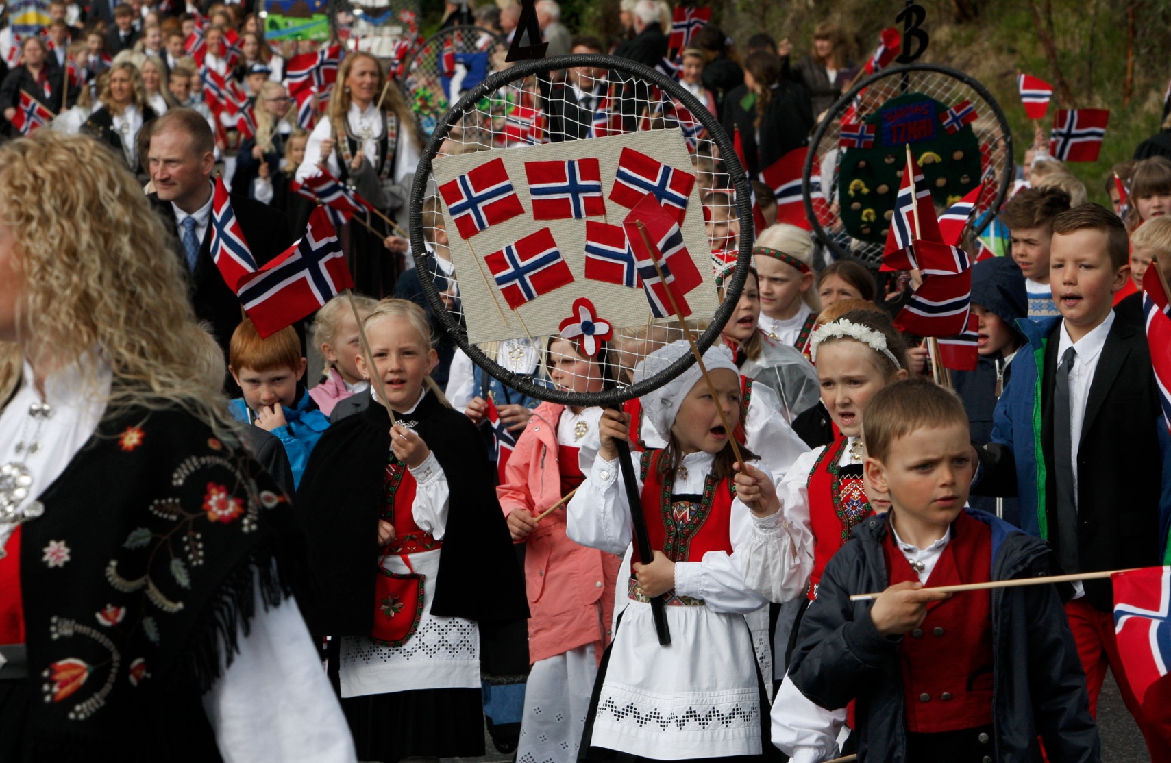 Skjermbilde 2015-05-21 kl. 10.37.09