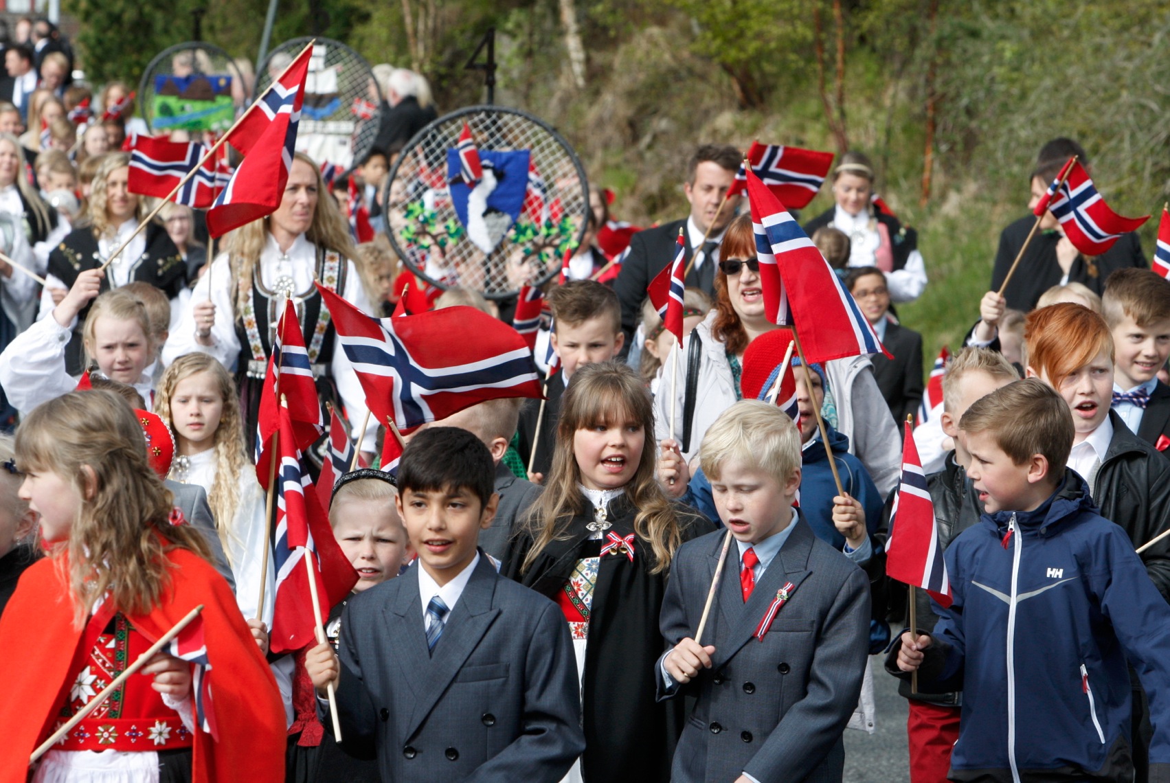 Skjermbilde 2015-05-21 kl. 10.37.16