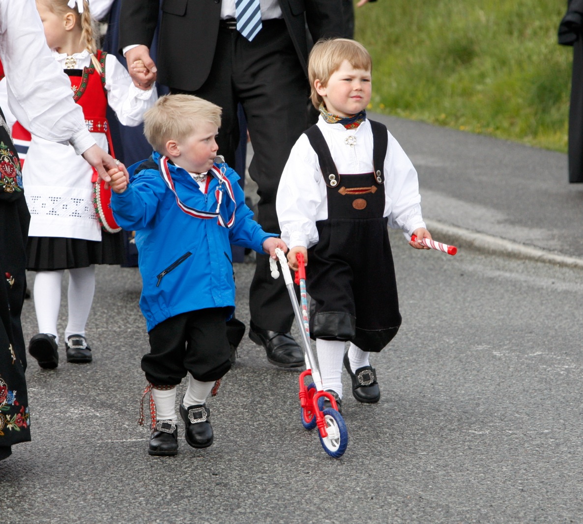 Skjermbilde 2015-05-21 kl. 10.38.03