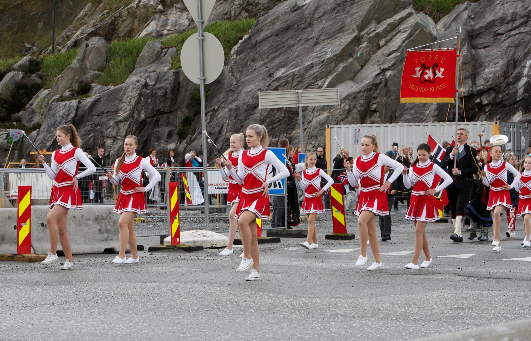 Skjermbilde 2015-05-21 kl. 10.38.18