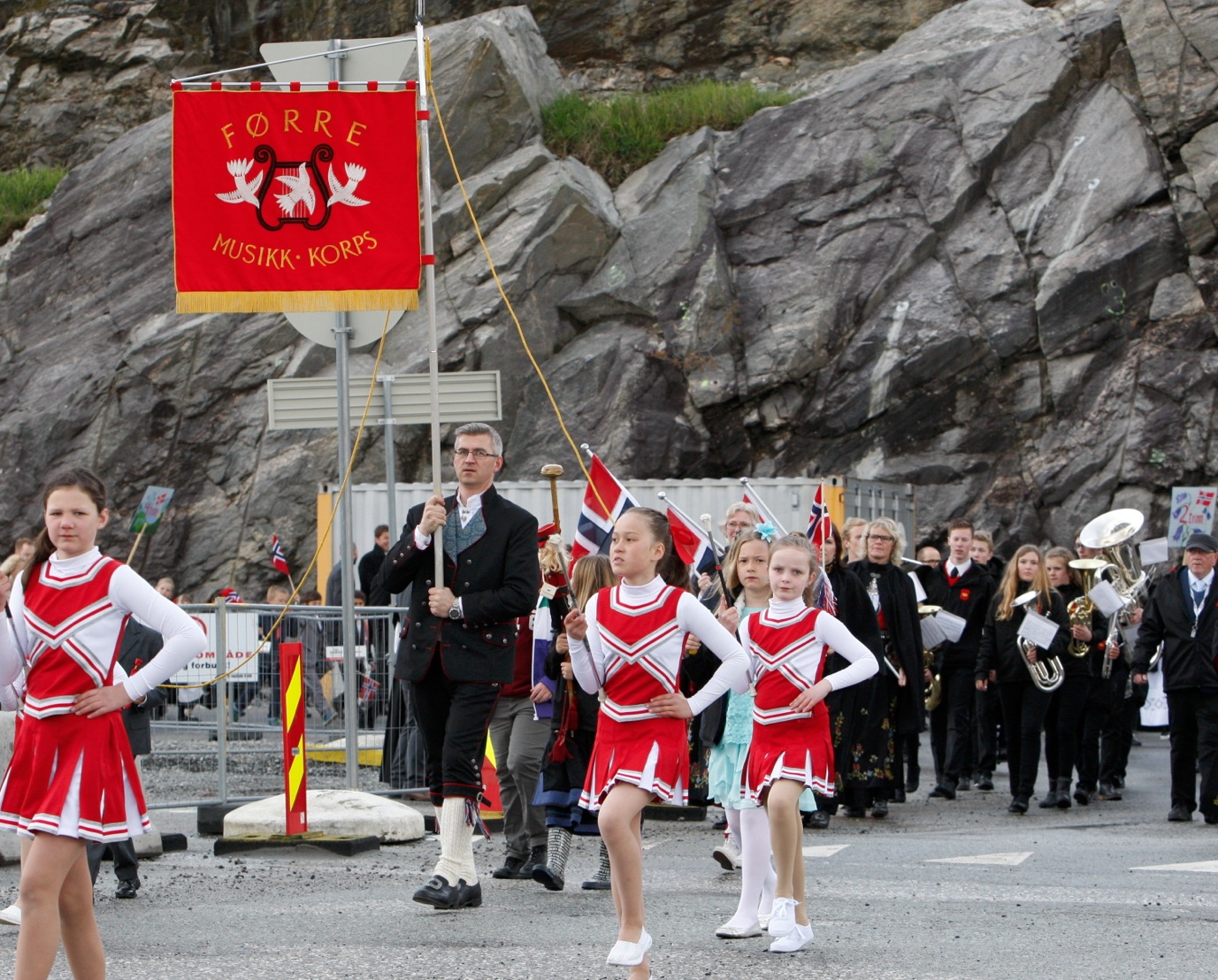 Skjermbilde 2015-05-21 kl. 10.38.28