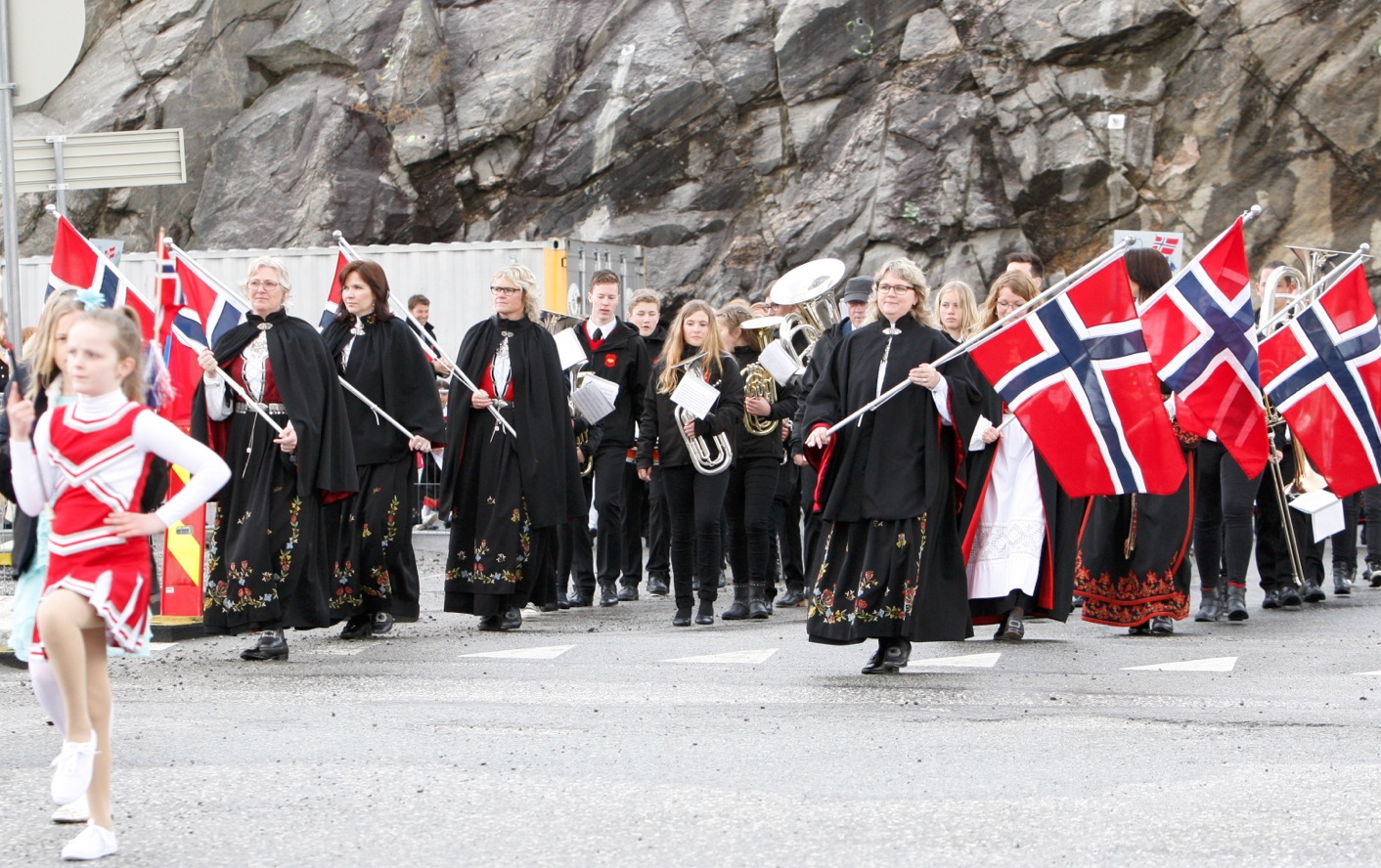 Skjermbilde 2015-05-21 kl. 10.38.36