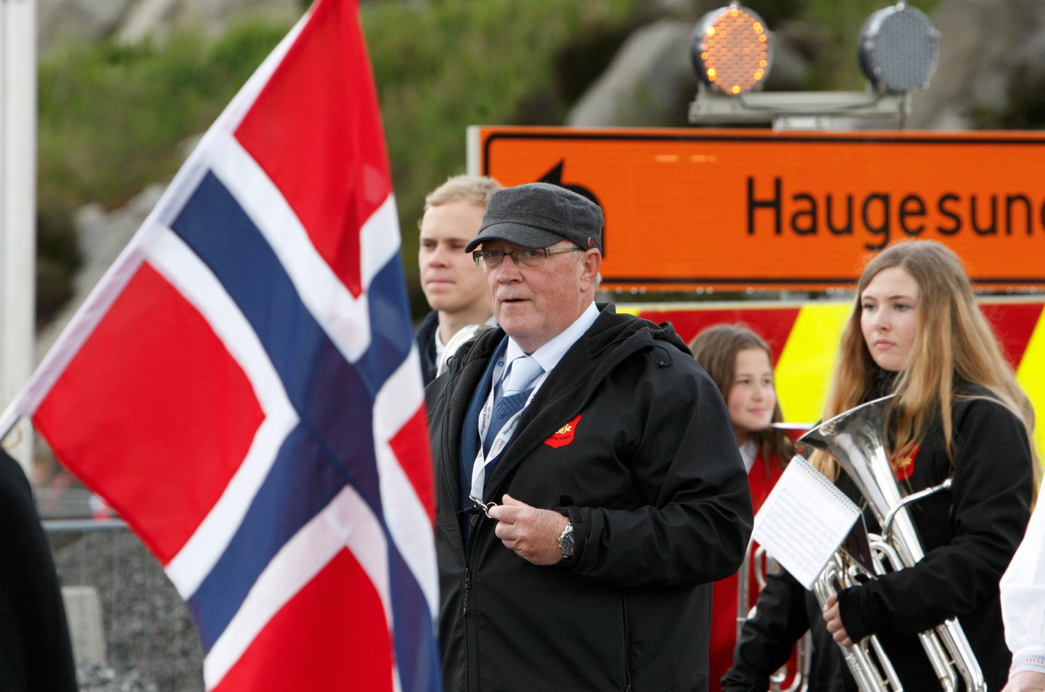 Skjermbilde 2015-05-21 kl. 10.38.44