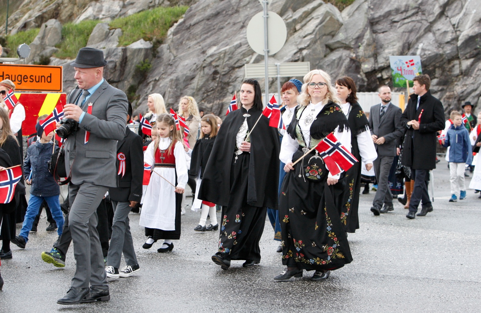 Skjermbilde 2015-05-21 kl. 10.38.56