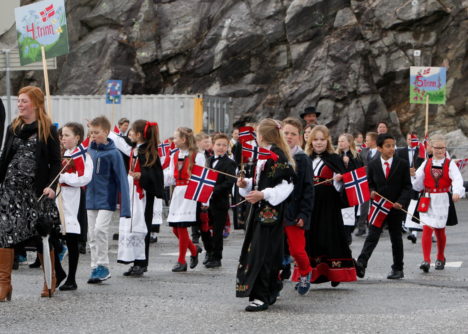 Skjermbilde 2015-05-21 kl. 10.39.05