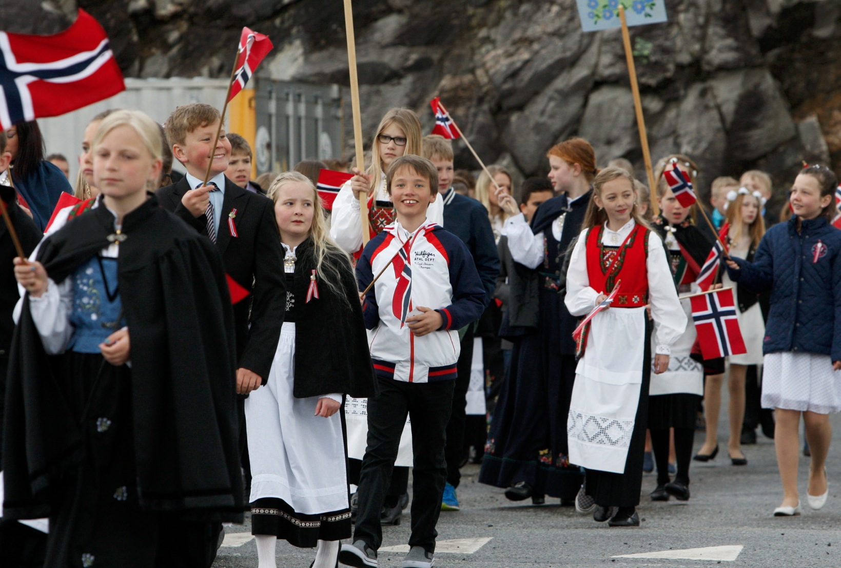 Skjermbilde 2015-05-21 kl. 10.39.15