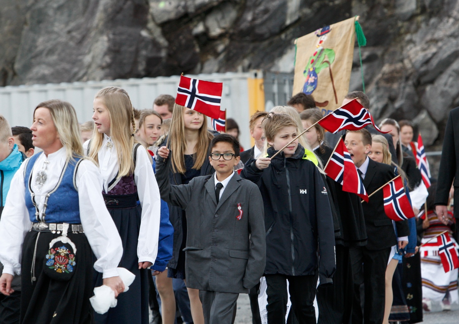 Skjermbilde 2015-05-21 kl. 10.39.29