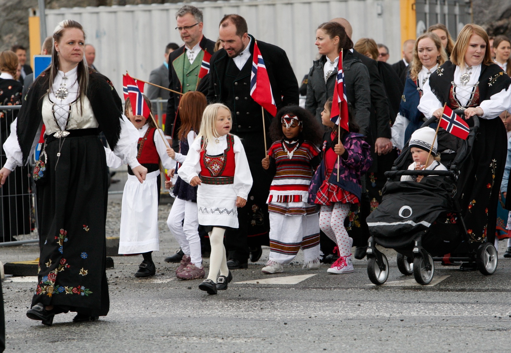 Skjermbilde 2015-05-21 kl. 10.39.35