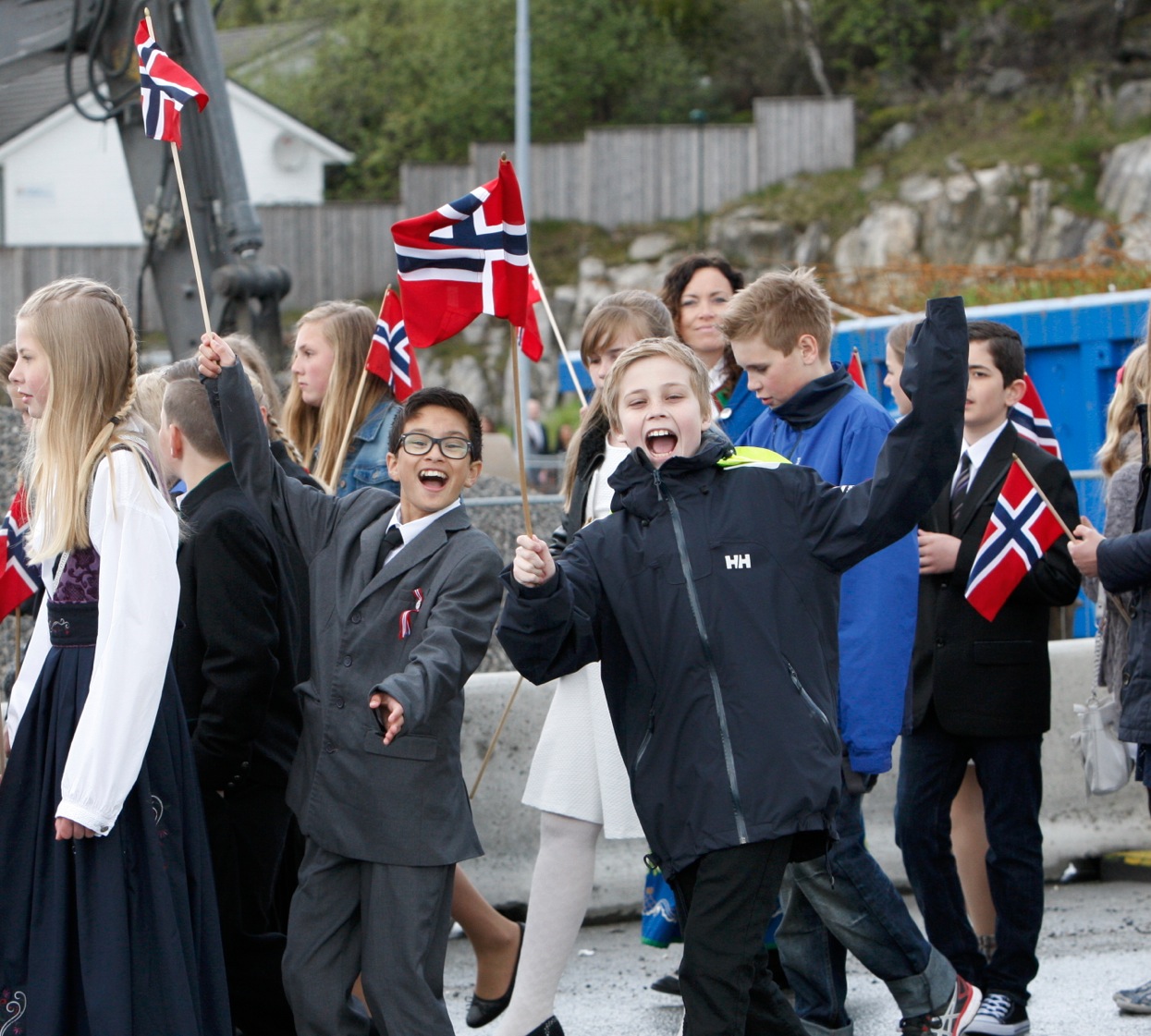 Skjermbilde 2015-05-21 kl. 10.39.43