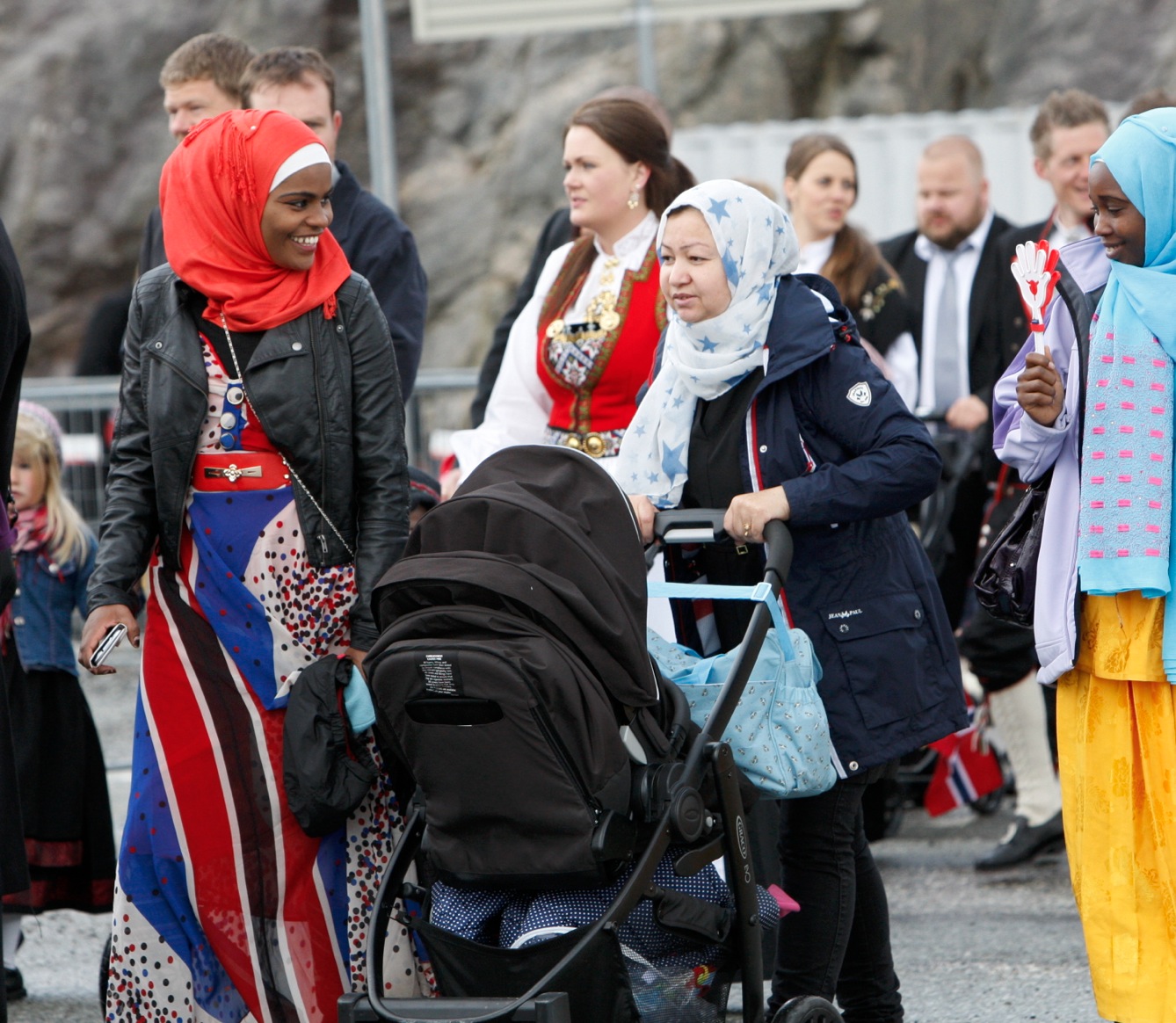 Skjermbilde 2015-05-21 kl. 10.39.51