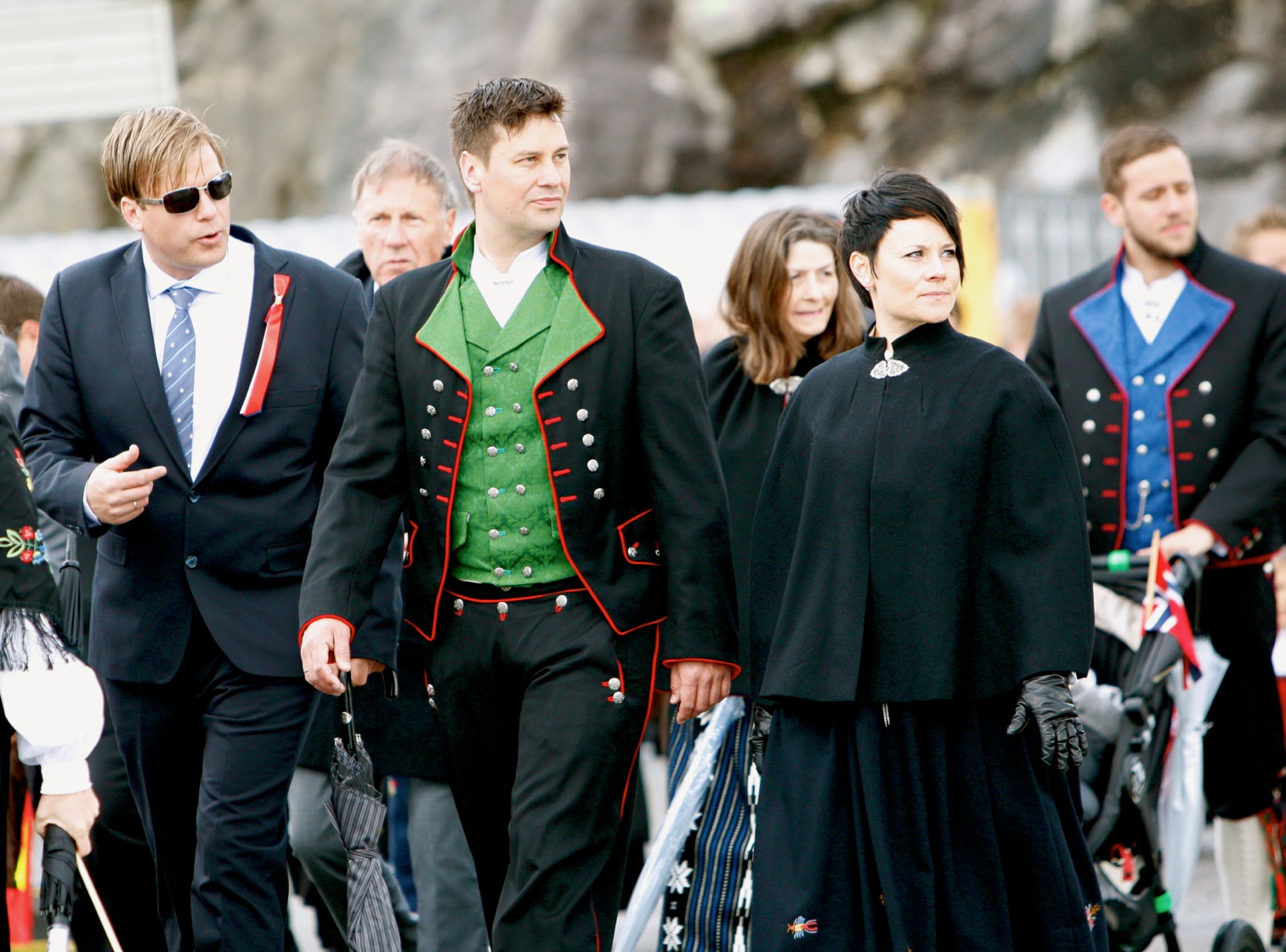 Skjermbilde 2015-05-21 kl. 10.39.57