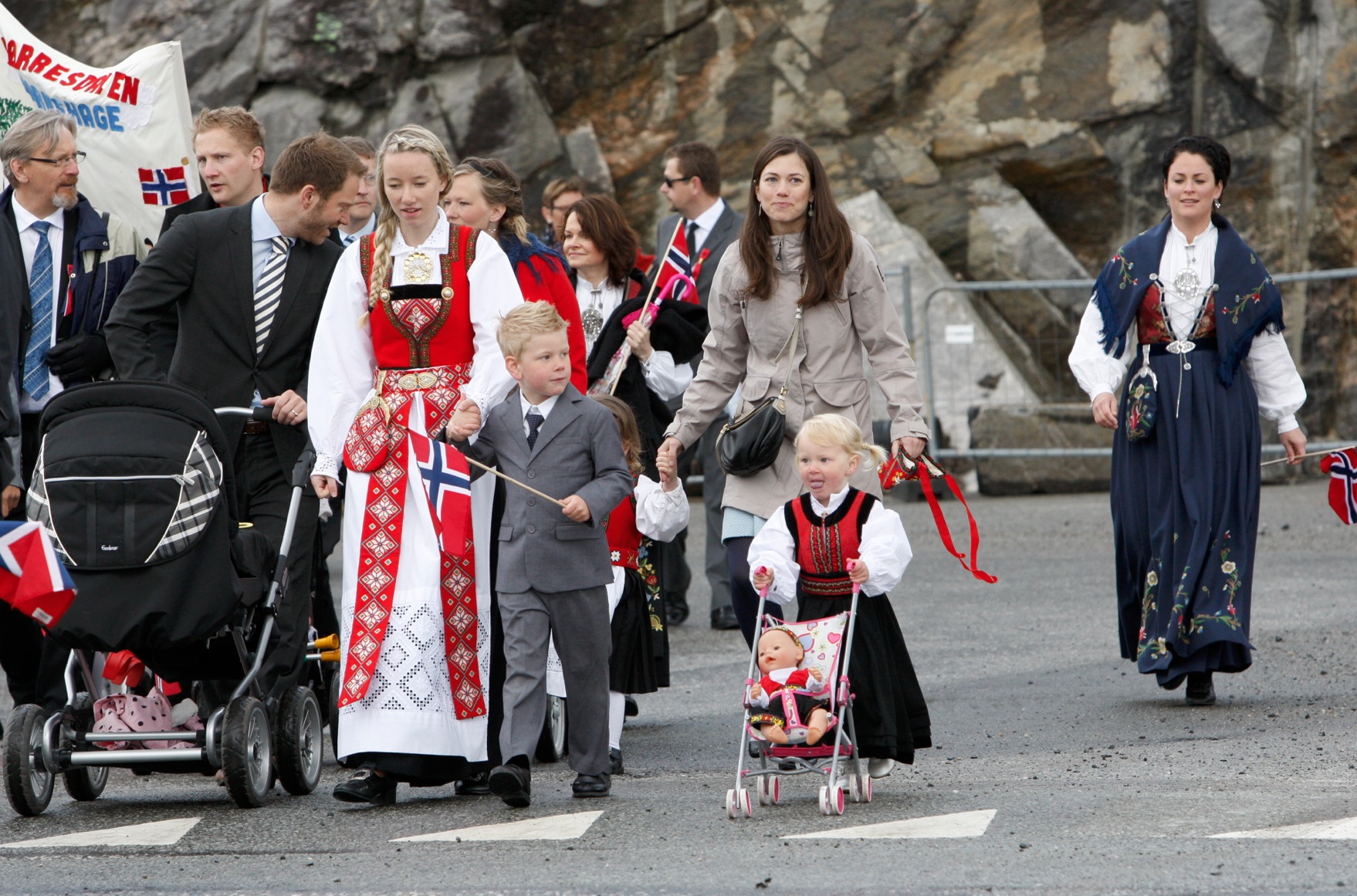 Skjermbilde 2015-05-21 kl. 10.40.04