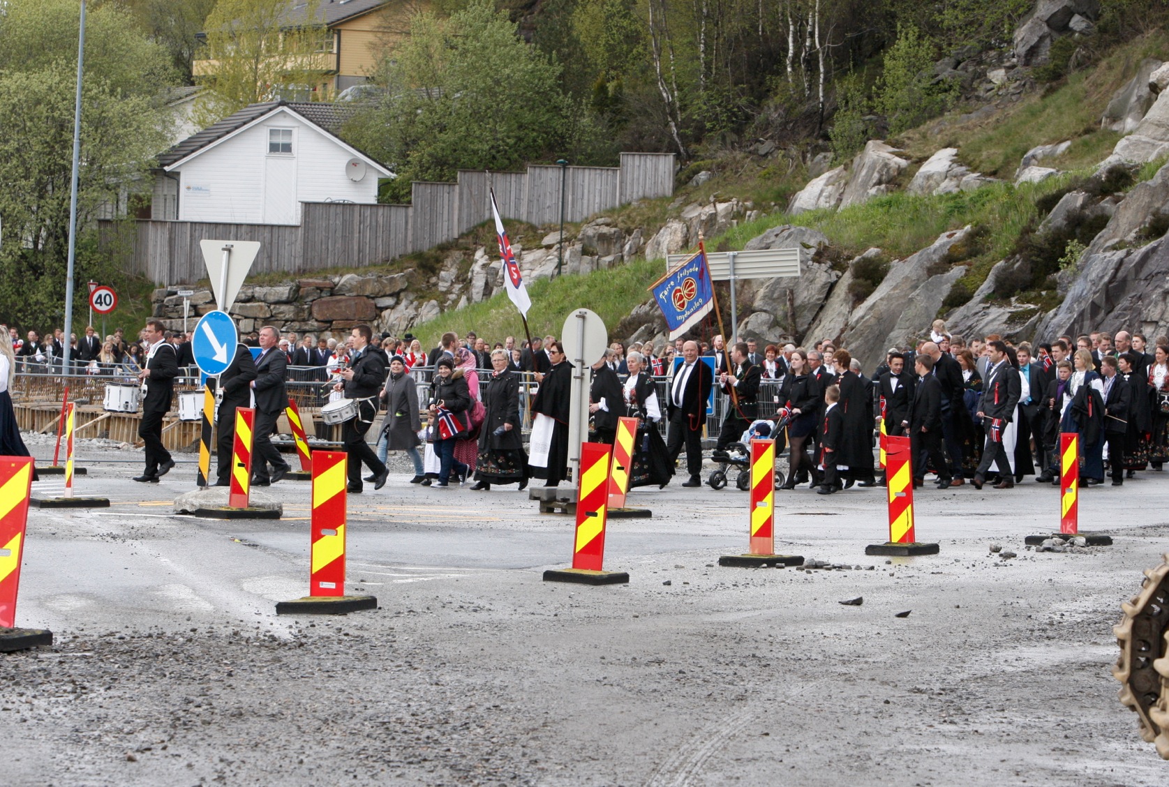 Skjermbilde 2015-05-21 kl. 10.40.15