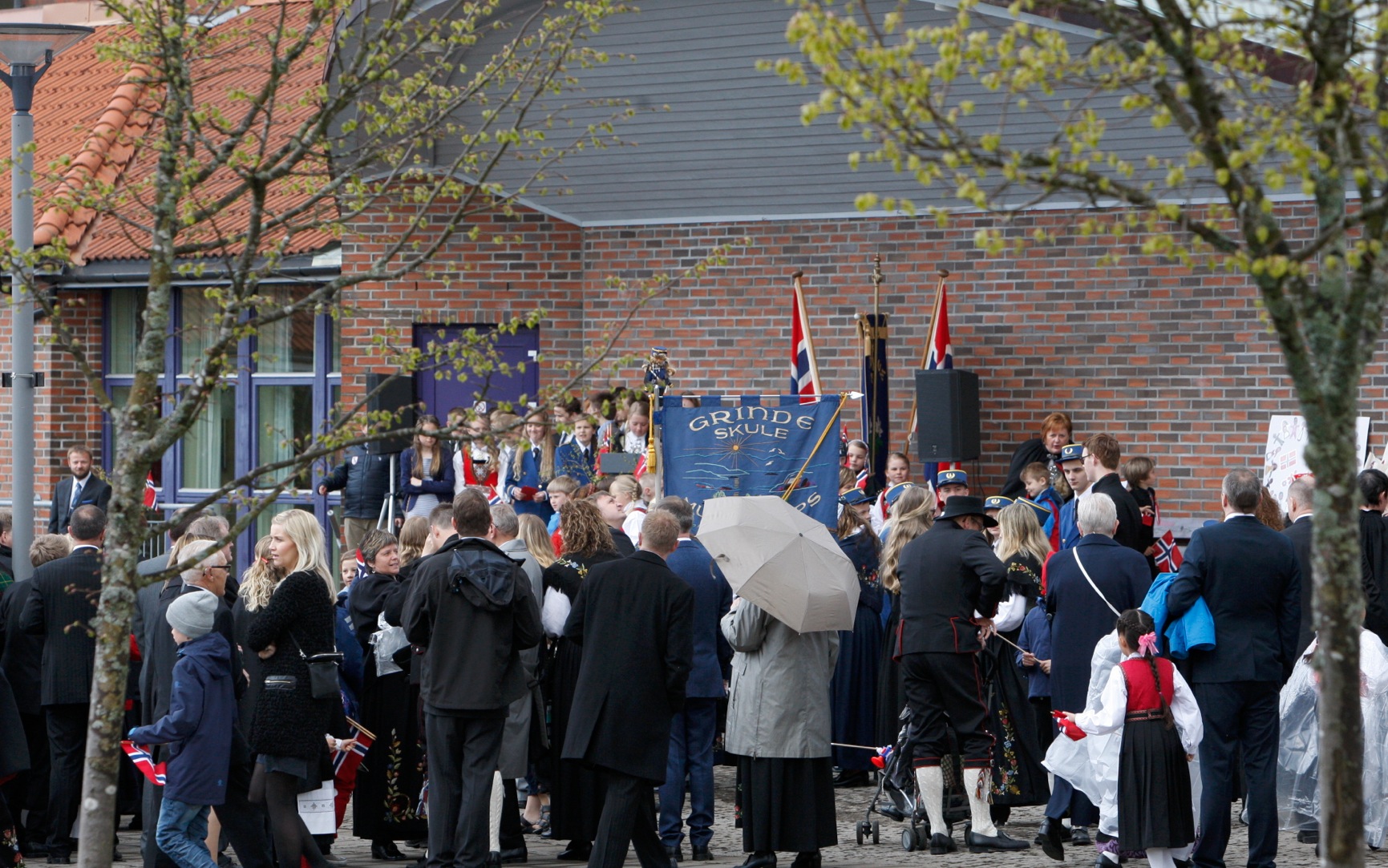 Skjermbilde 2015-05-21 kl. 10.40.24