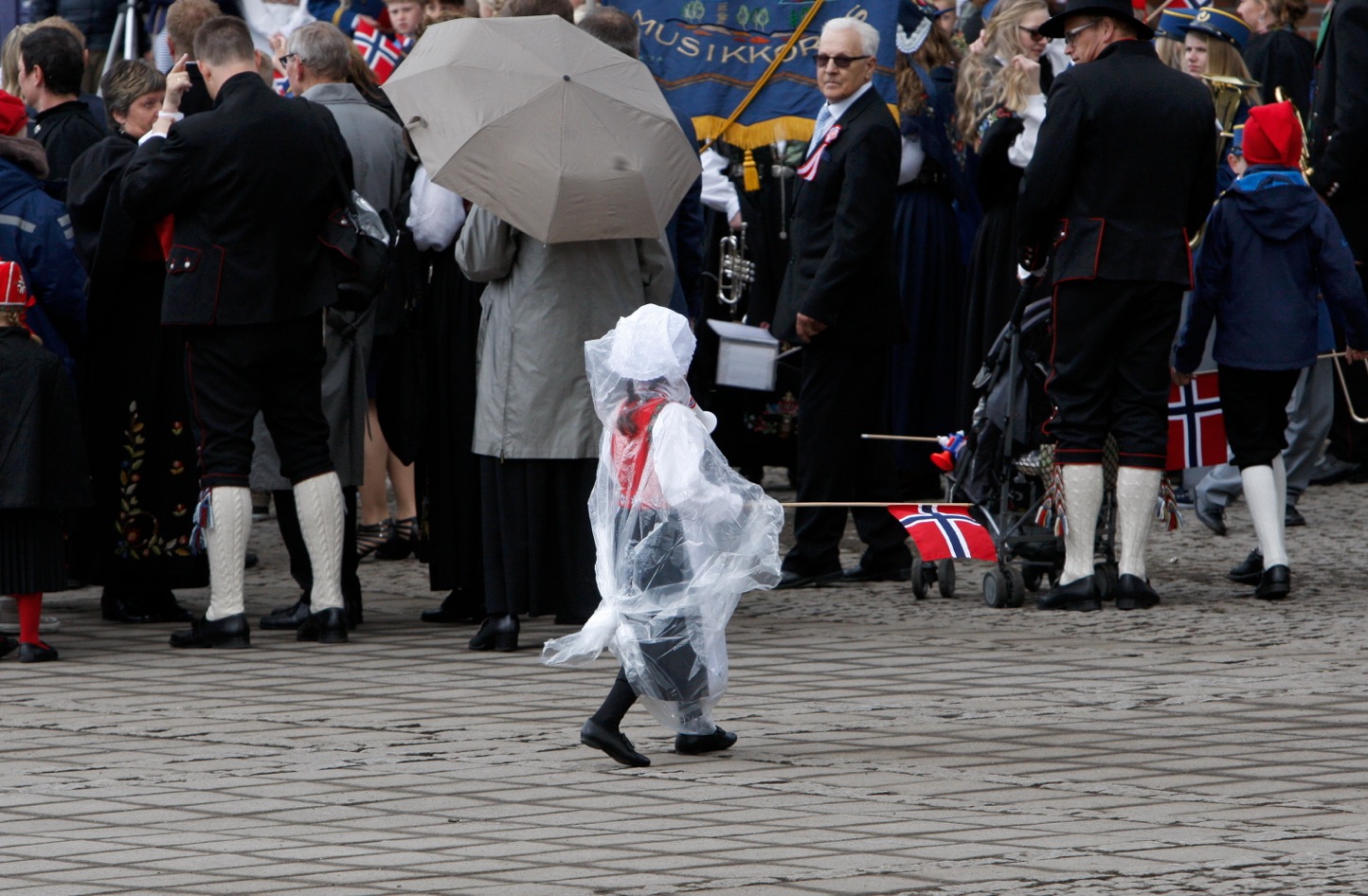 Skjermbilde 2015-05-21 kl. 10.40.30