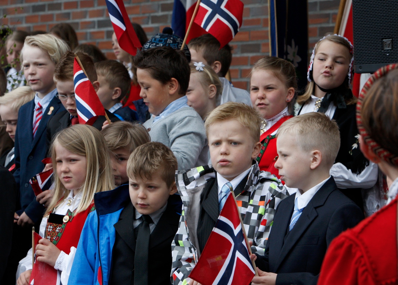 Skjermbilde 2015-05-21 kl. 10.40.37