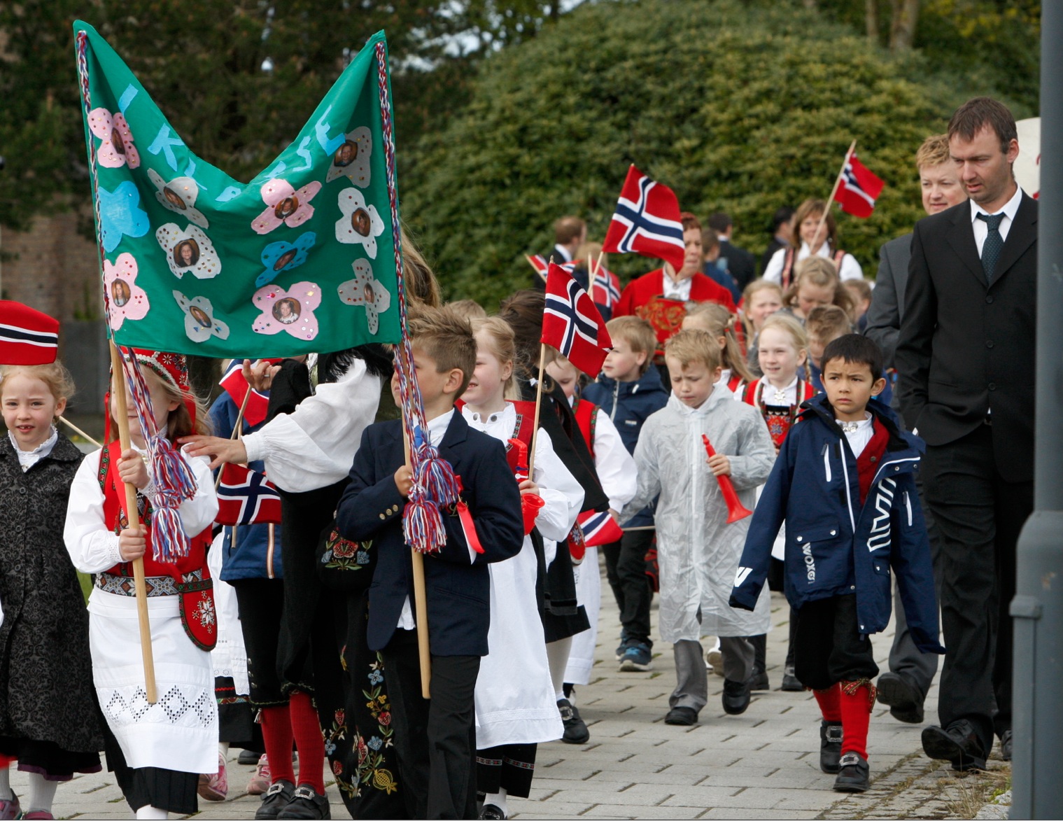 Skjermbilde 2015-05-21 kl. 10.42.59