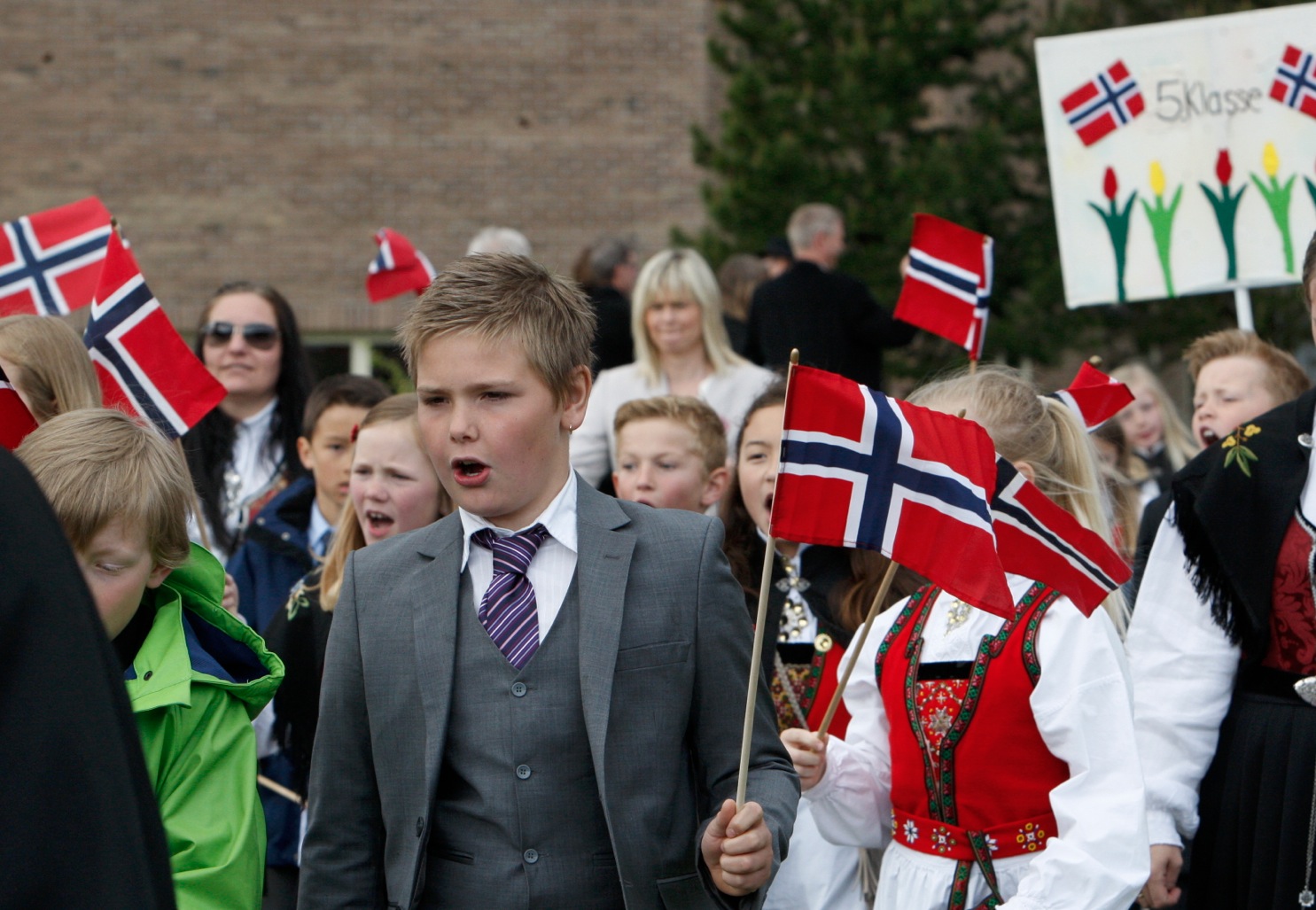 Skjermbilde 2015-05-21 kl. 10.43.05