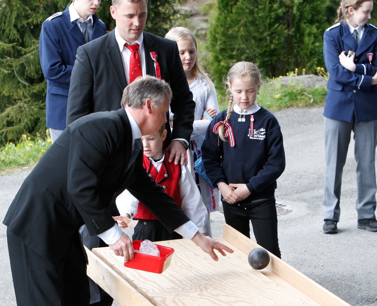 Skjermbilde 2015-05-21 kl. 10.43.19