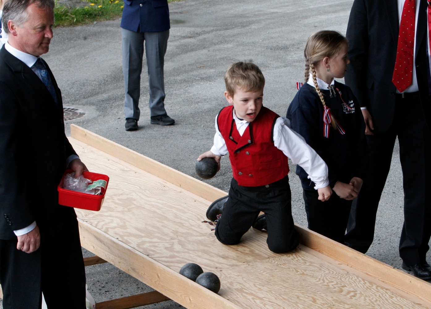 Skjermbilde 2015-05-21 kl. 10.43.25