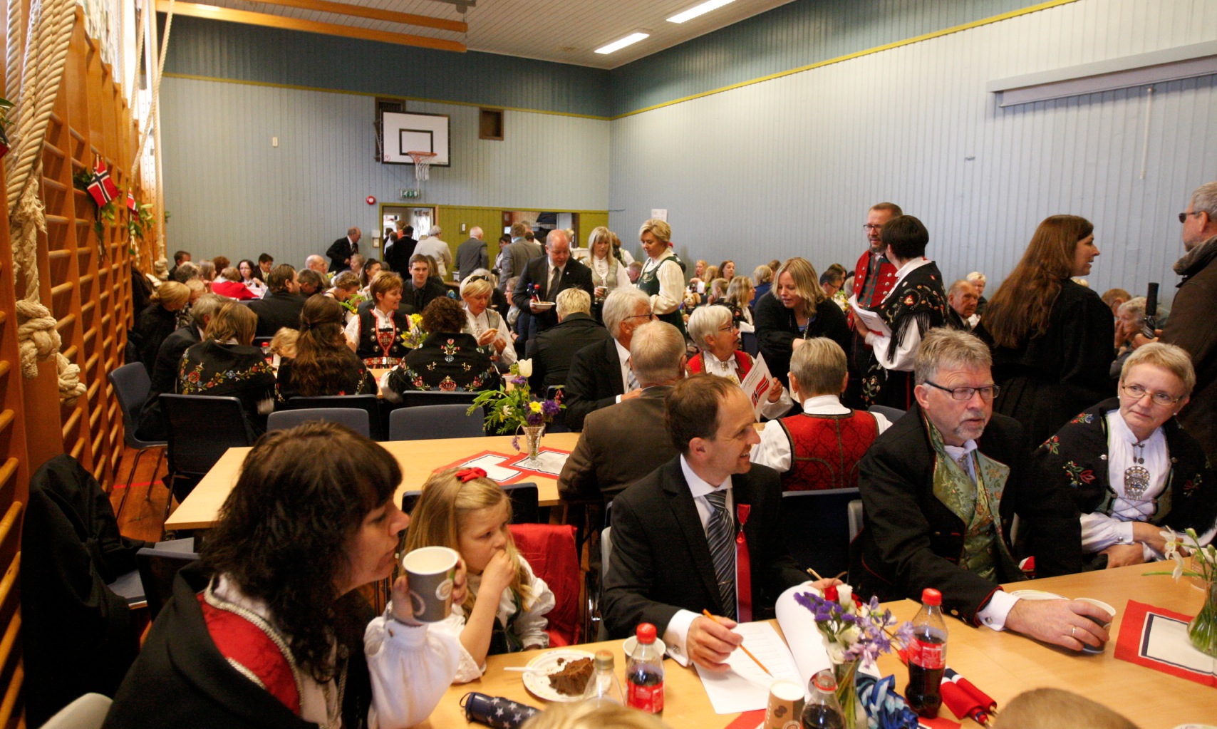 Skjermbilde 2015-05-21 kl. 10.43.34