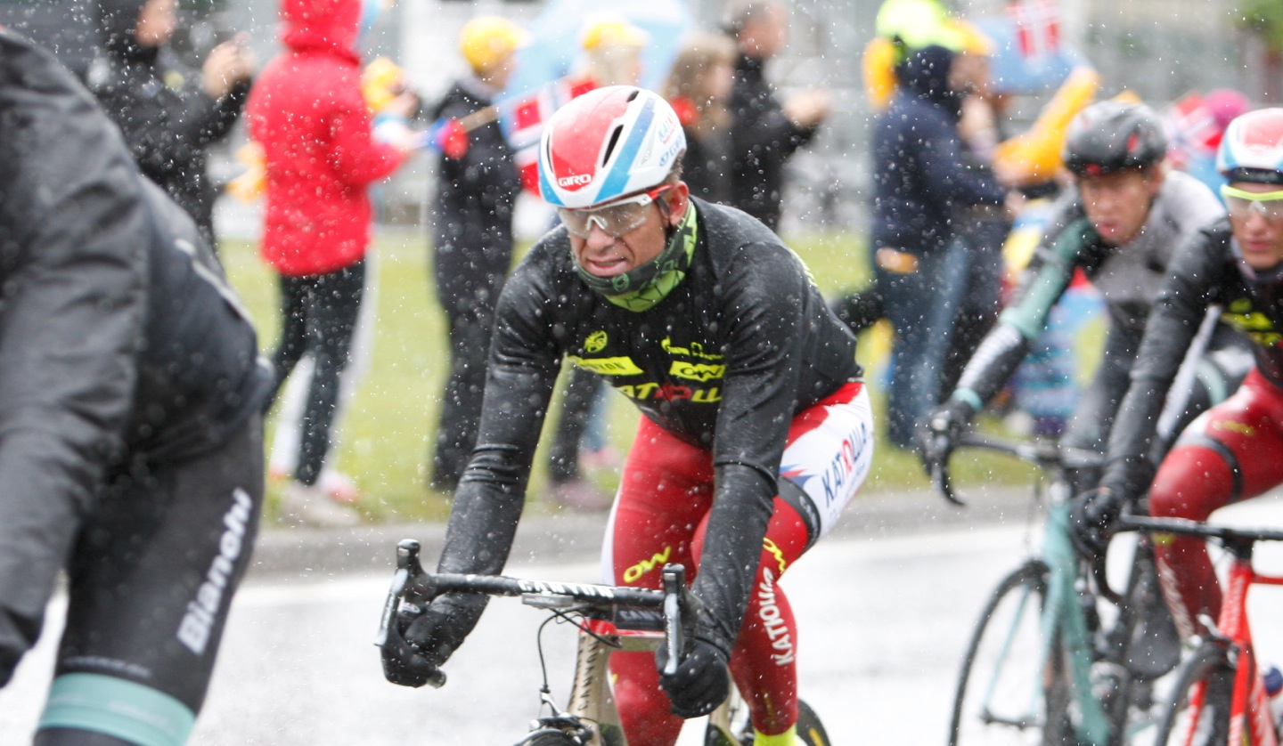 Skjermbilde 2015-05-28 kl. 18.45.22