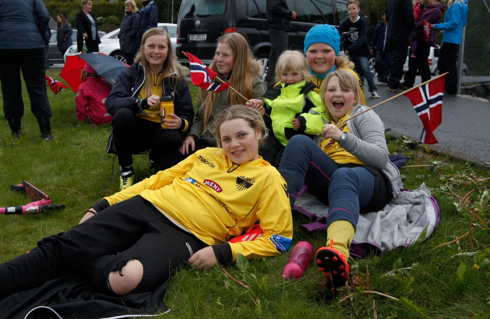 Skjermbilde 2015-05-28 kl. 18.45.51