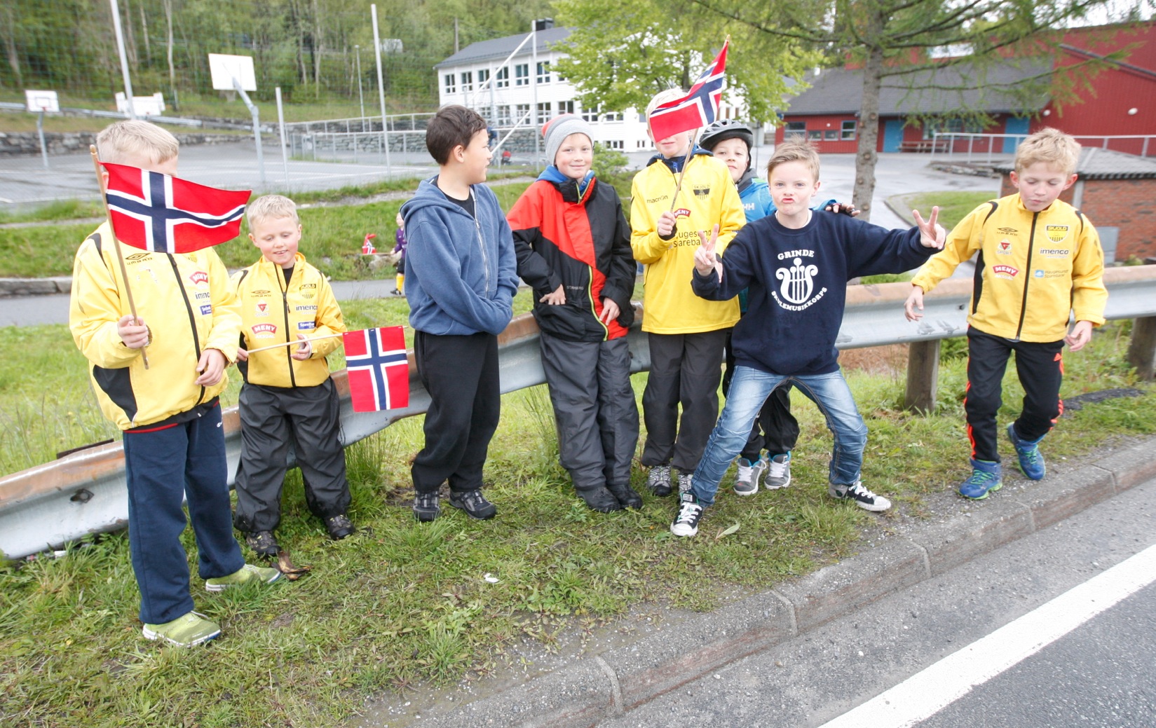 Skjermbilde 2015-05-28 kl. 18.45.57