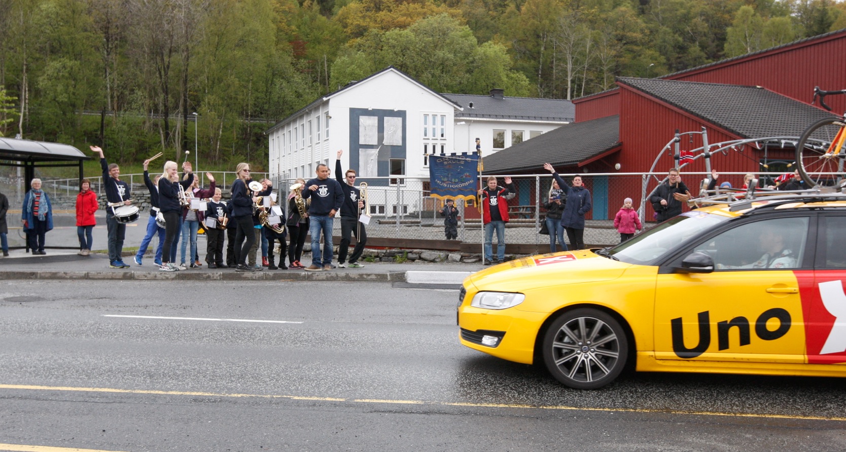 Skjermbilde 2015-05-28 kl. 18.46.06