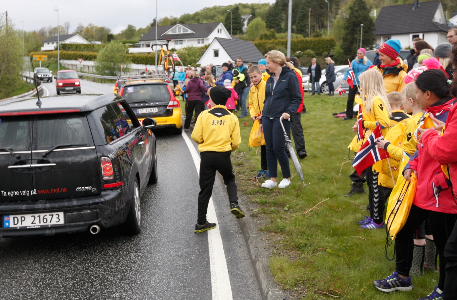 Skjermbilde 2015-05-28 kl. 18.46.13
