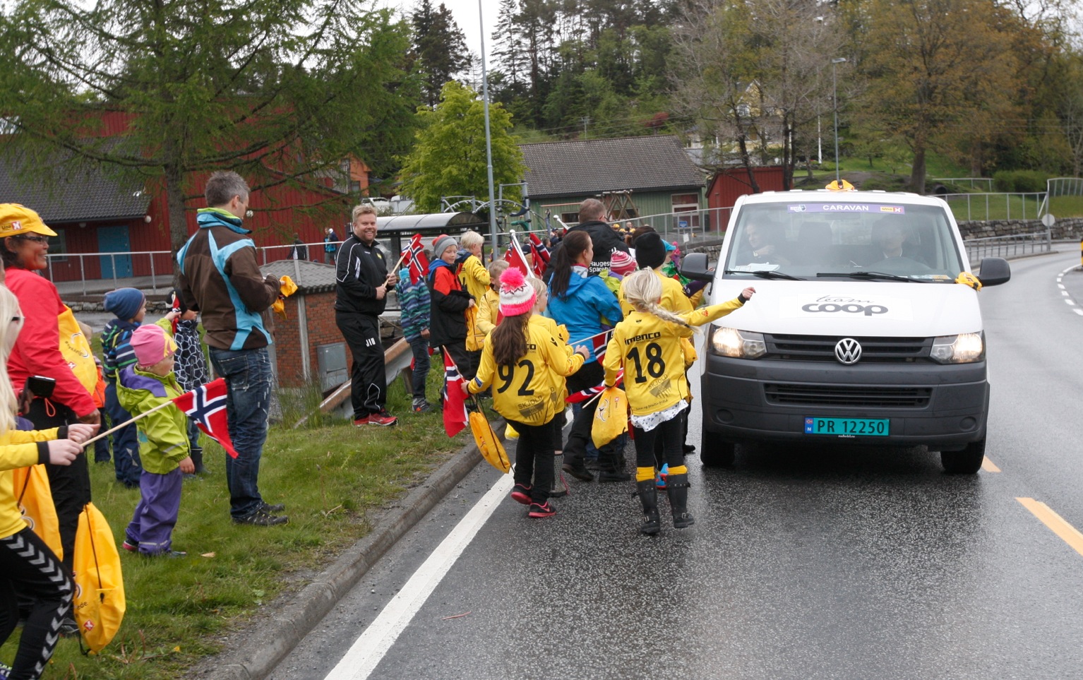 Skjermbilde 2015-05-28 kl. 18.46.21