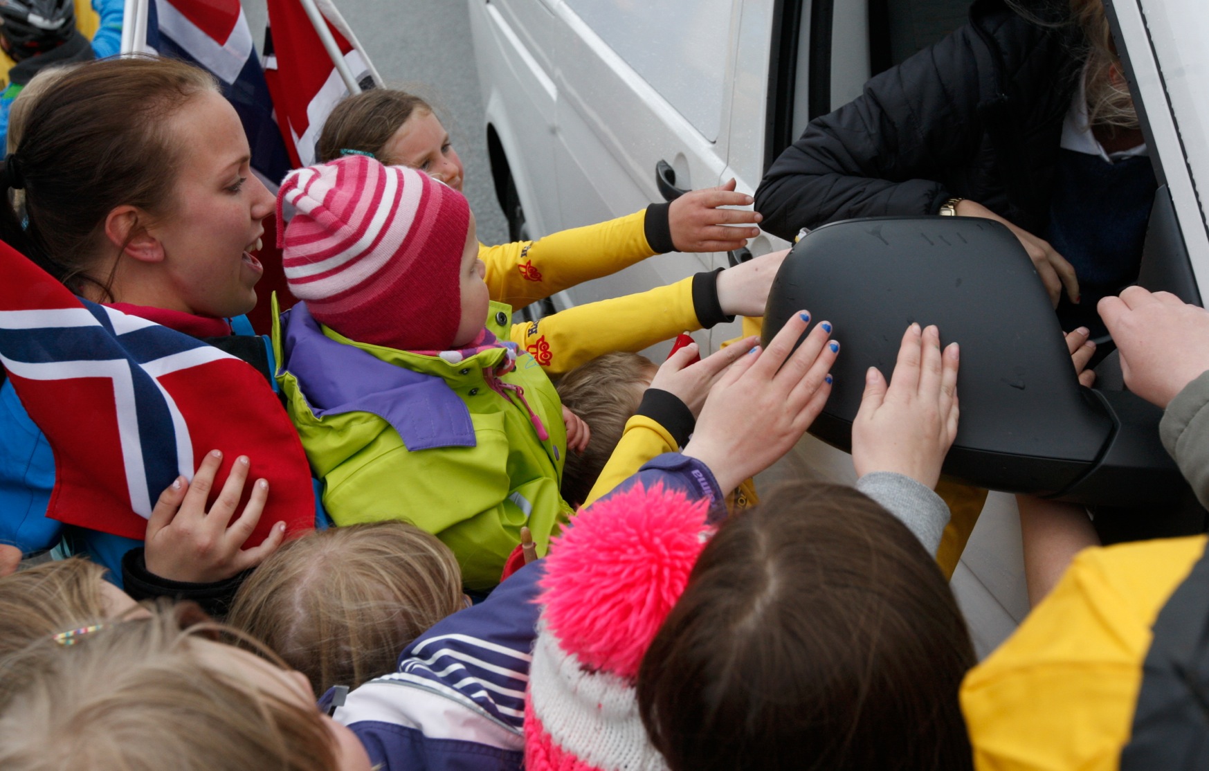 Skjermbilde 2015-05-28 kl. 18.46.30