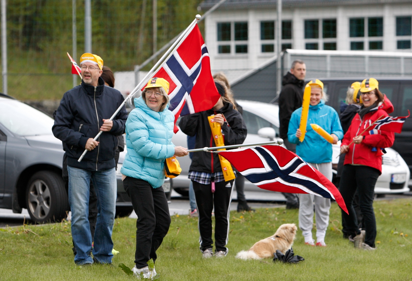 Skjermbilde 2015-05-28 kl. 18.46.39