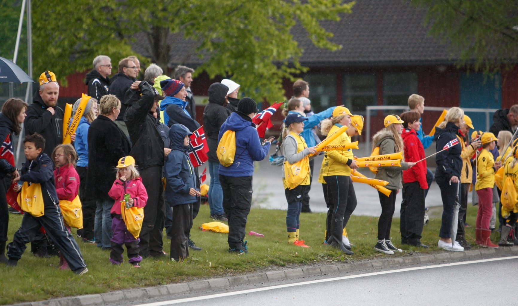 Skjermbilde 2015-05-28 kl. 18.46.47