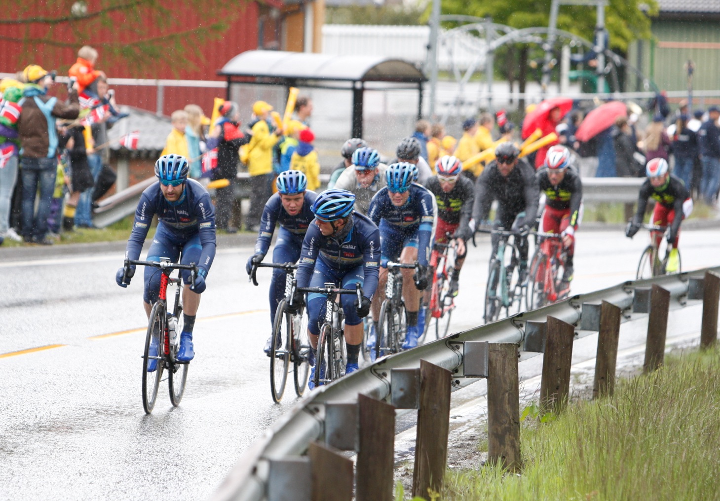 Skjermbilde 2015-05-28 kl. 18.46.58