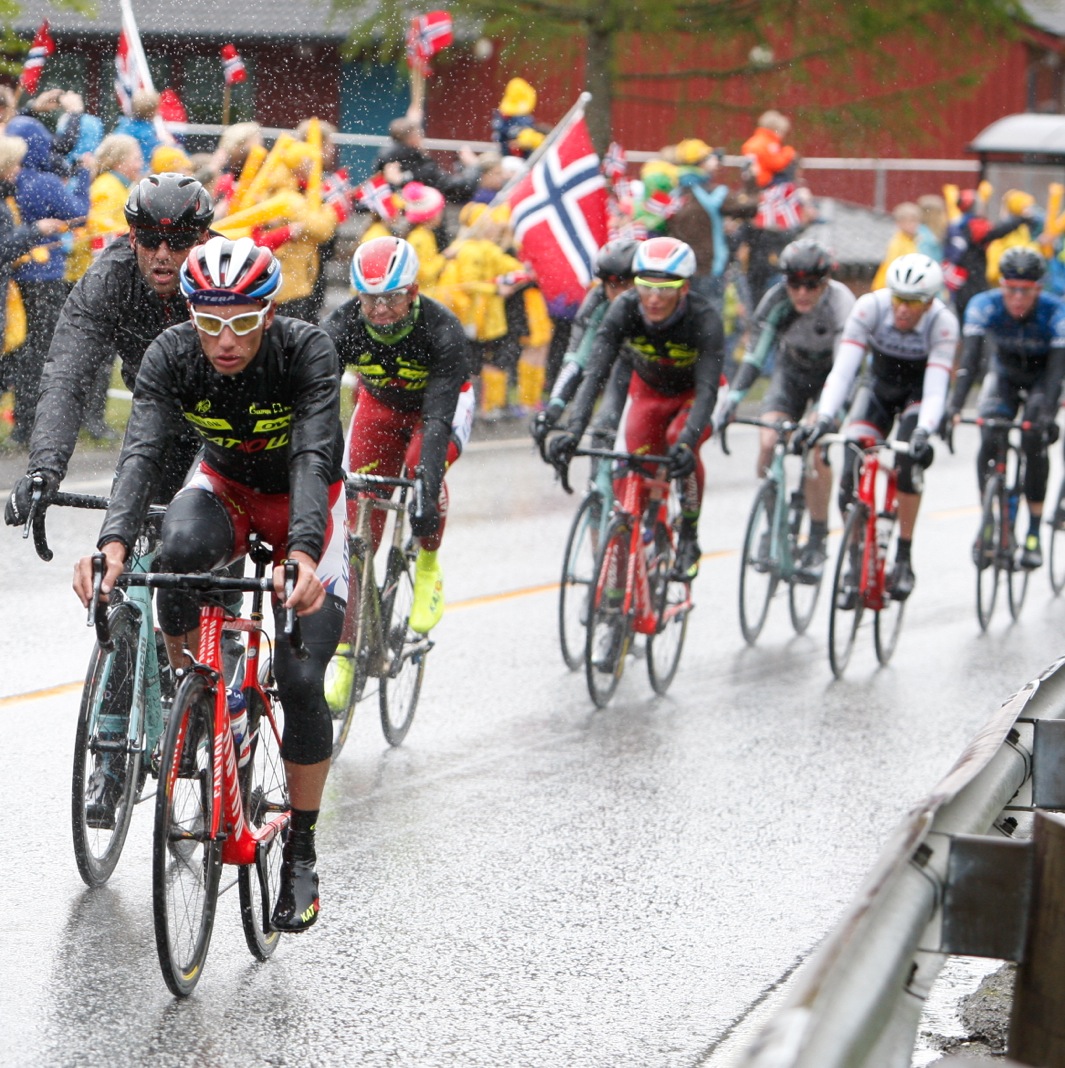 Skjermbilde 2015-05-28 kl. 18.47.14