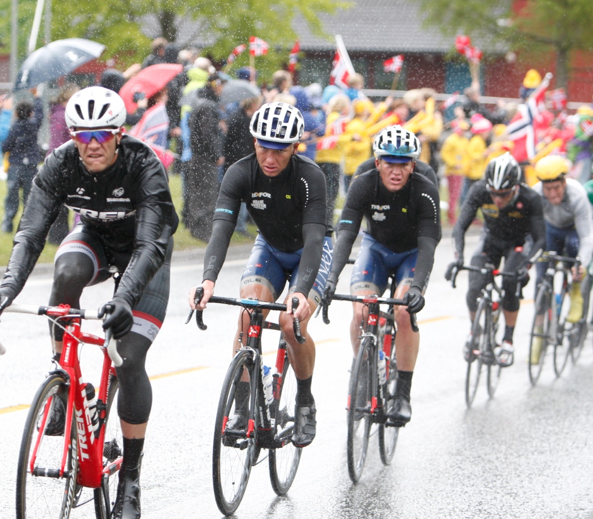 Skjermbilde 2015-05-28 kl. 18.47.31