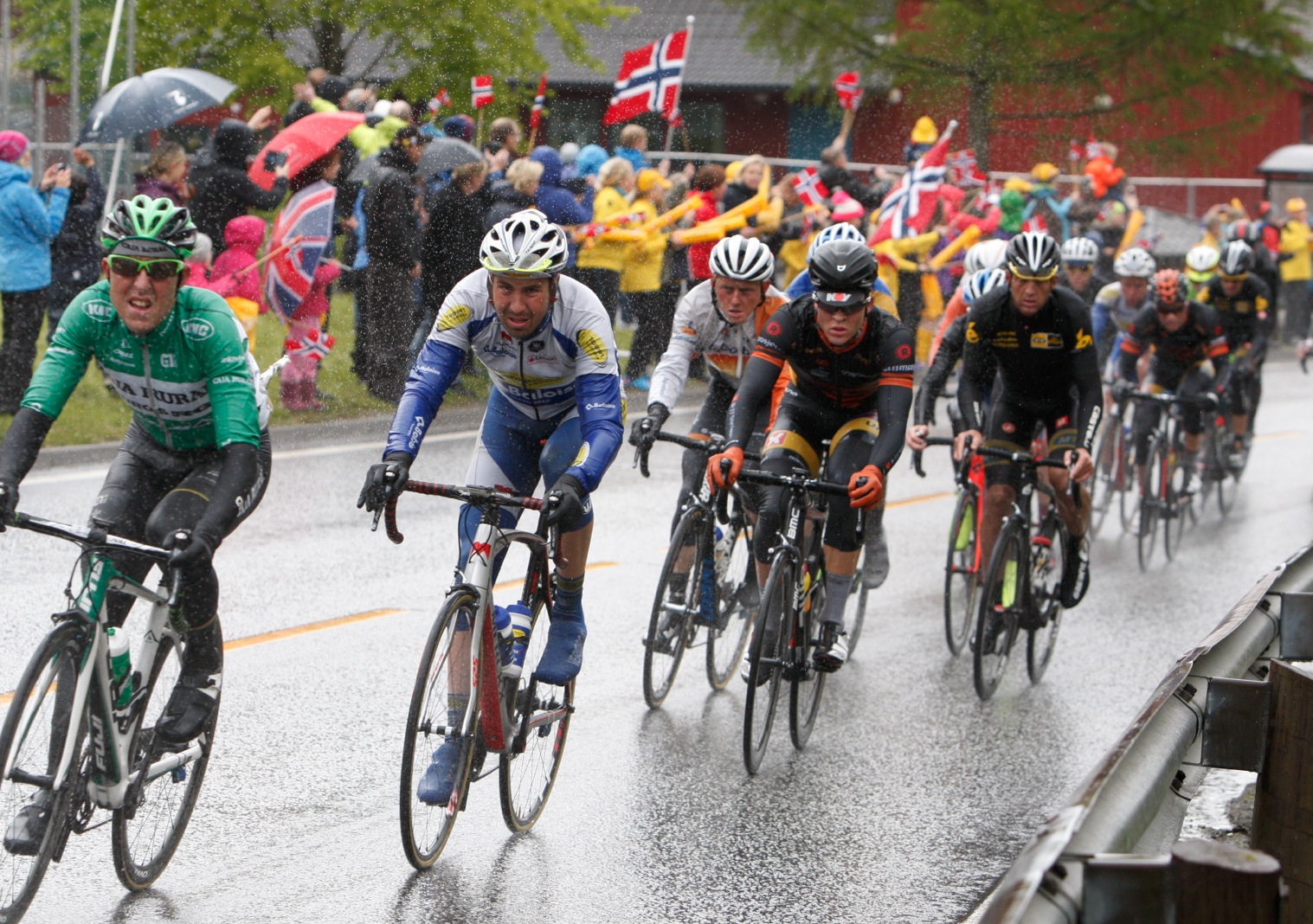 Skjermbilde 2015-05-28 kl. 18.47.39