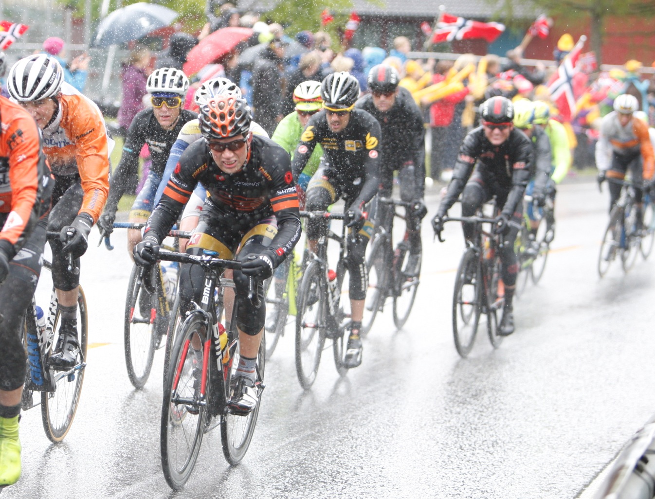 Skjermbilde 2015-05-28 kl. 18.47.51