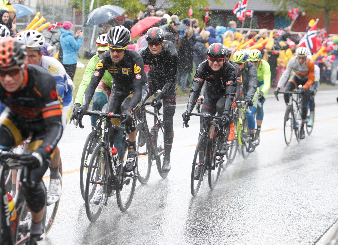 Skjermbilde 2015-05-28 kl. 18.47.58